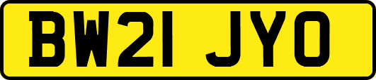 BW21JYO