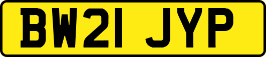 BW21JYP