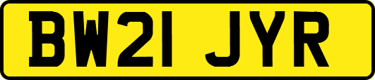 BW21JYR