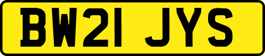 BW21JYS