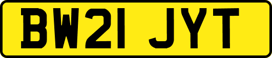 BW21JYT