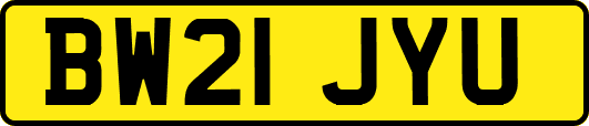 BW21JYU