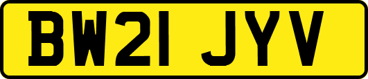 BW21JYV