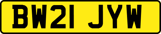 BW21JYW