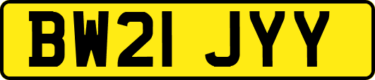 BW21JYY