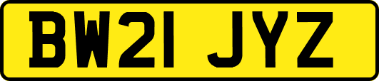 BW21JYZ