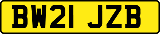 BW21JZB