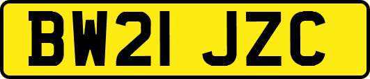 BW21JZC