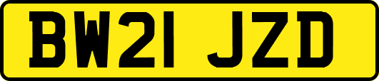 BW21JZD
