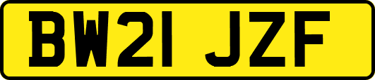 BW21JZF
