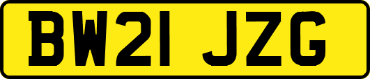 BW21JZG