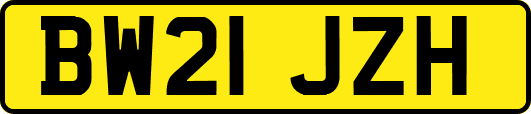 BW21JZH