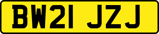 BW21JZJ