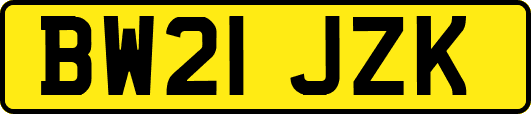 BW21JZK