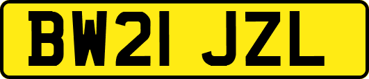 BW21JZL