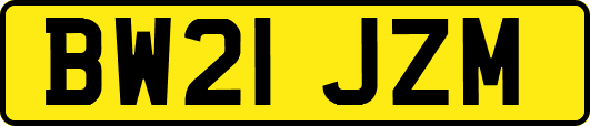 BW21JZM