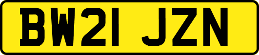 BW21JZN