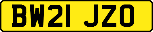 BW21JZO