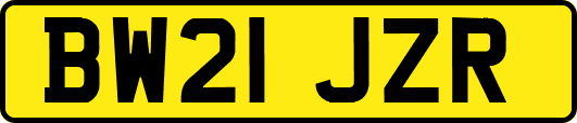 BW21JZR