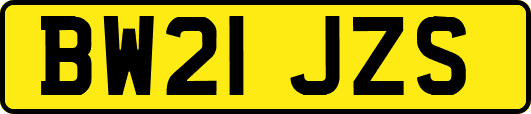 BW21JZS