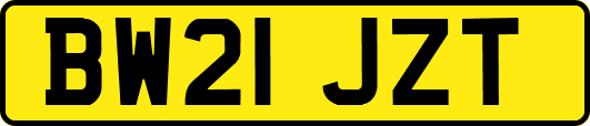BW21JZT