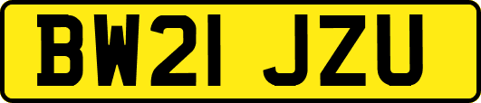 BW21JZU