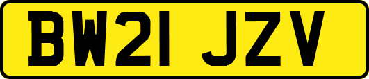 BW21JZV