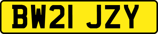 BW21JZY
