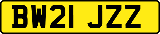 BW21JZZ