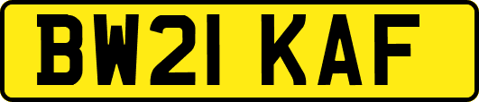 BW21KAF