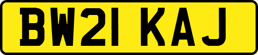 BW21KAJ