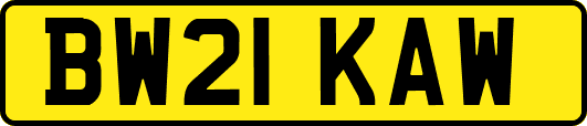 BW21KAW
