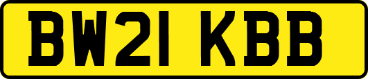 BW21KBB