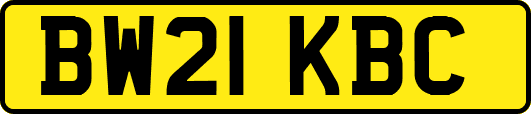 BW21KBC
