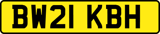 BW21KBH