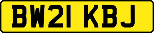 BW21KBJ