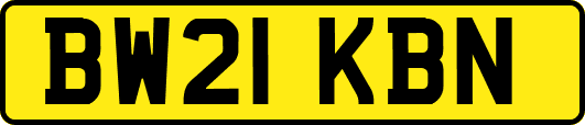 BW21KBN