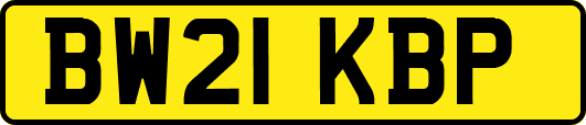 BW21KBP