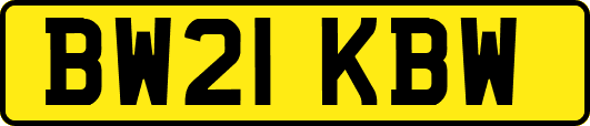 BW21KBW