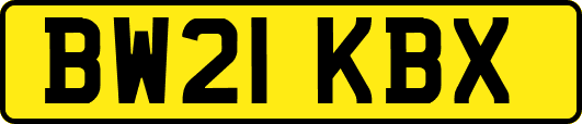 BW21KBX