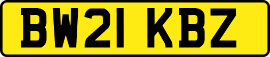BW21KBZ