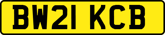 BW21KCB