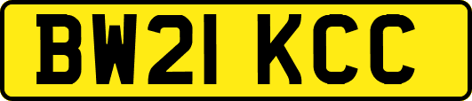BW21KCC
