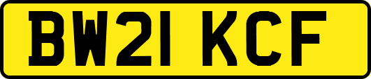BW21KCF