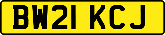 BW21KCJ