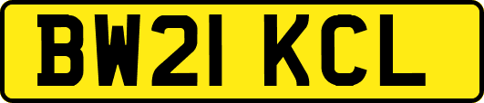 BW21KCL