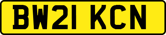 BW21KCN