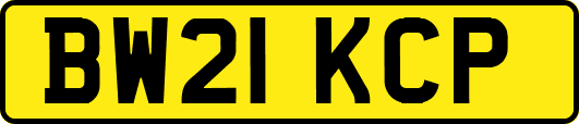 BW21KCP