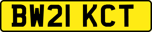 BW21KCT