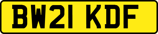 BW21KDF